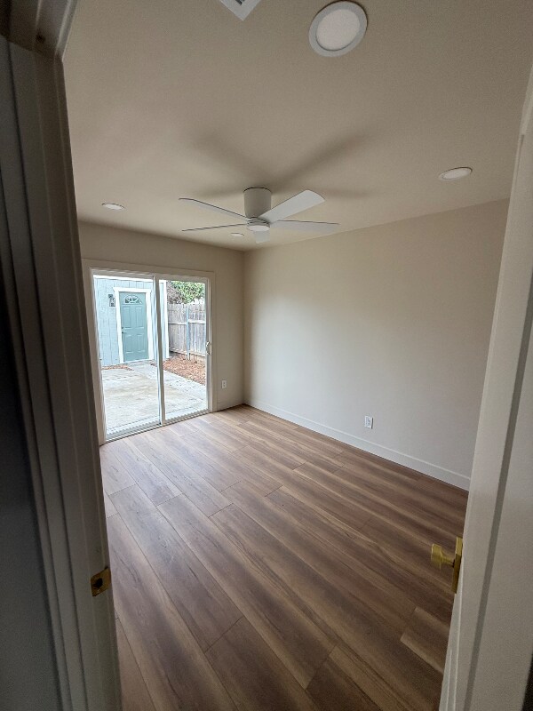 Building Photo - 1196 Danober Dr