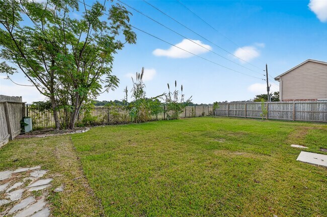 Building Photo - 1114 Briarmead Dr