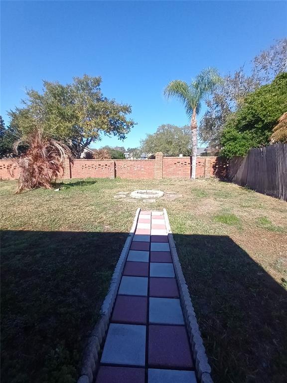 Building Photo - 1025 Kelsey Ave