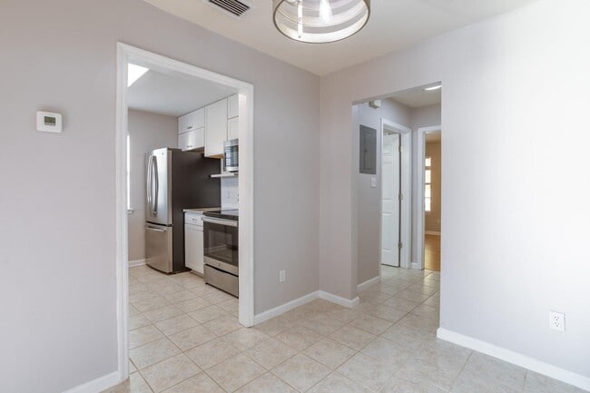 Building Photo - 1314 Pawnee Pointe Ct