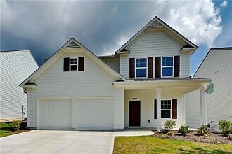 Building Photo - 177 Bloomfield Cir