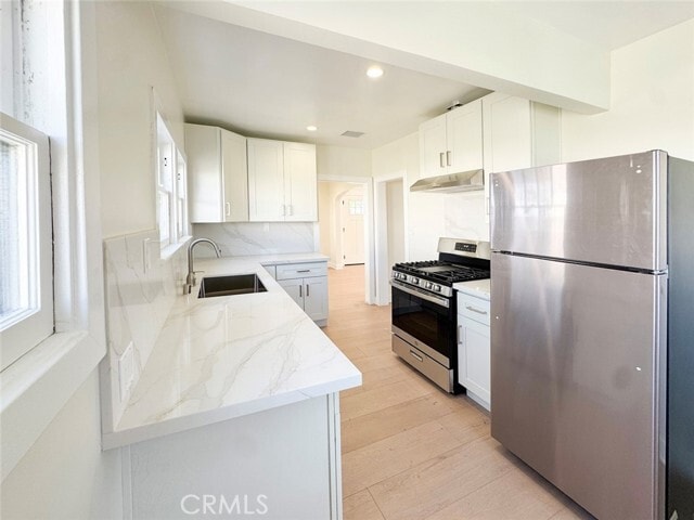 Building Photo - 119 S Alta Vista Ave