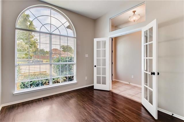 Building Photo - 12621 Greenhaven Dr