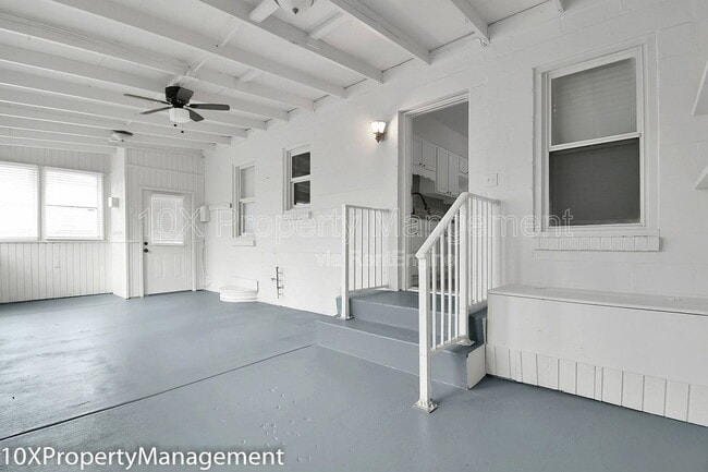 Building Photo - 849 Ruby Ave