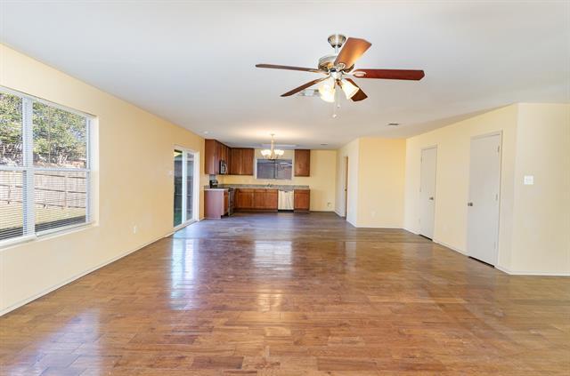 Building Photo - 8208 Autumn Creek Trail