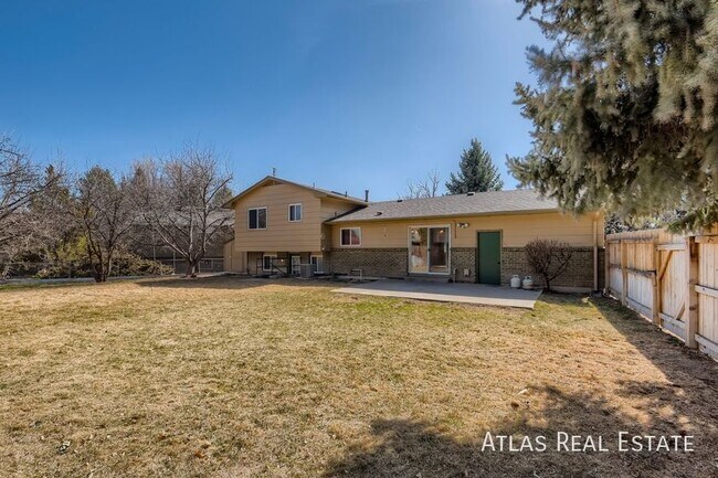 Building Photo - 7105 Gershwin Ct