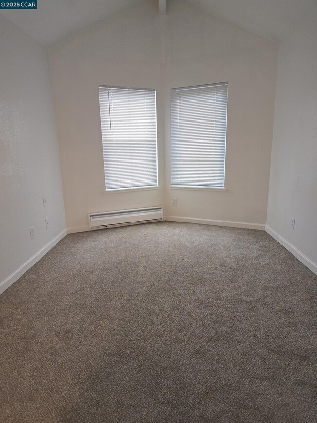 Building Photo - 1520 S 55th St