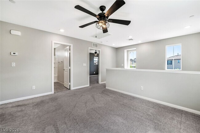 Building Photo - 2475 Piacenza Pl