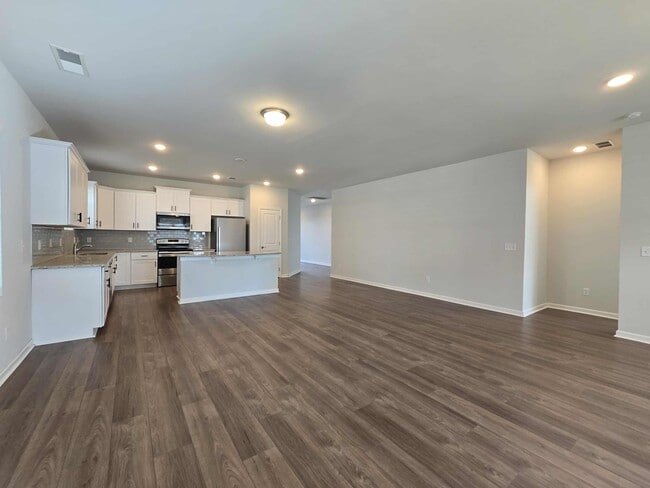 Building Photo - 3507 Peace Rd