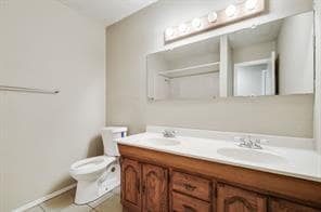 Building Photo - 1228 Cordell St