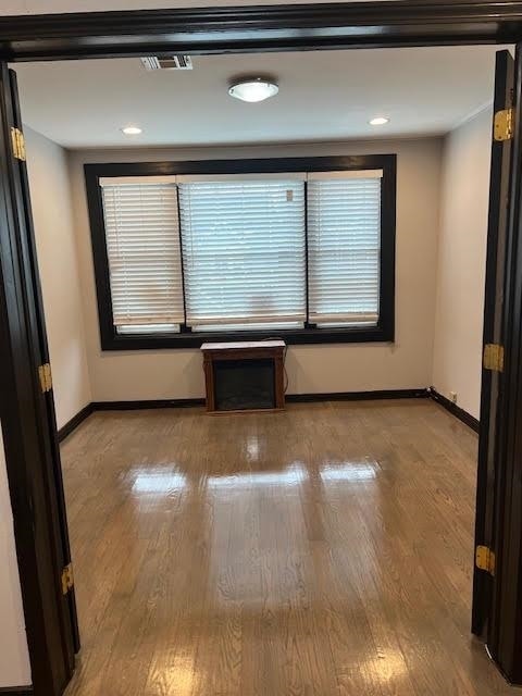 Building Photo - 751 Garfield Ave