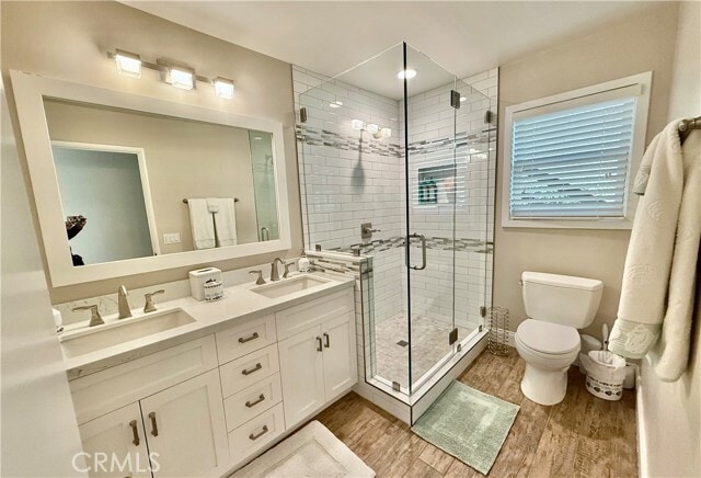 Building Photo - 31015 Coast