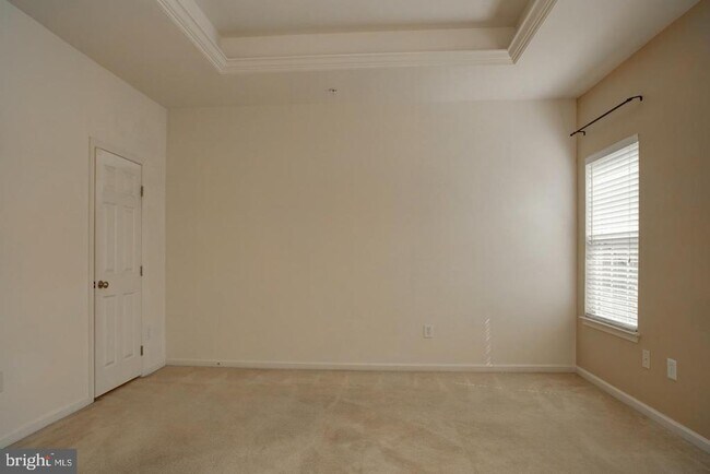 Building Photo - 1774 Compton Ct