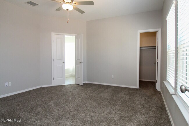 Building Photo - 1229 Night Sky St