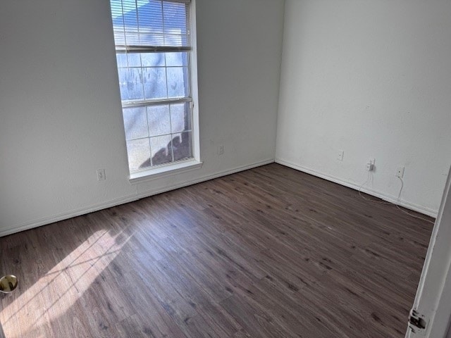 Building Photo - 2541-2551 E Price Street Unit 200