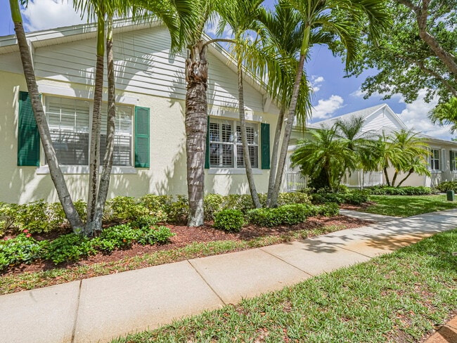 Building Photo - 7530 15th Ln