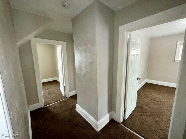 Building Photo - 13512 Edgewood Ave