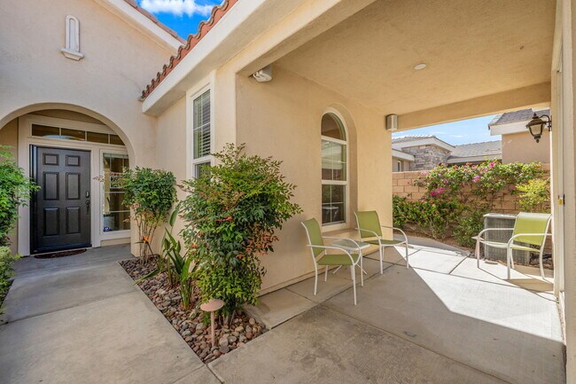 Building Photo - 61275 Fire Barrel Dr