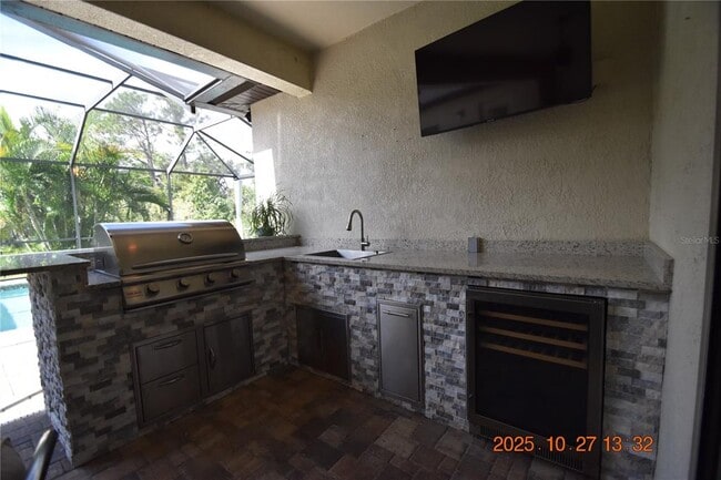 Building Photo - 13807 Moonstone Canyon Dr