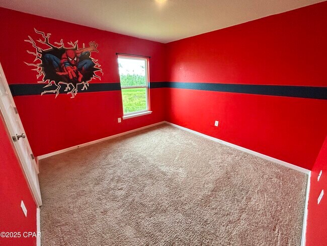 Building Photo - 5808 Tiagra Dr