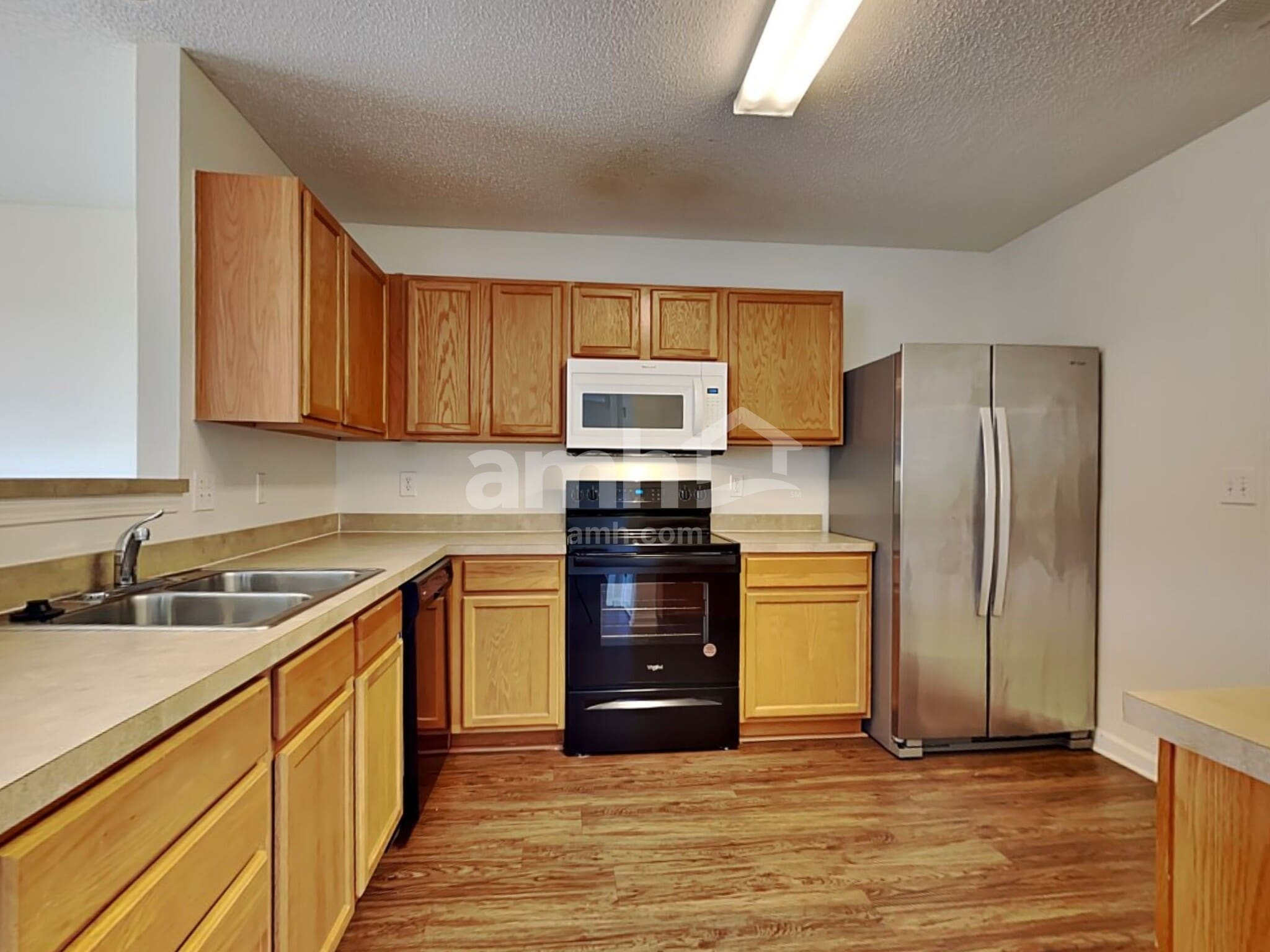 Building Photo - 3550 Galaxy Rd