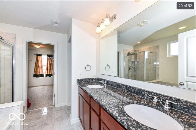 Building Photo - 12653 Amber Star Dr