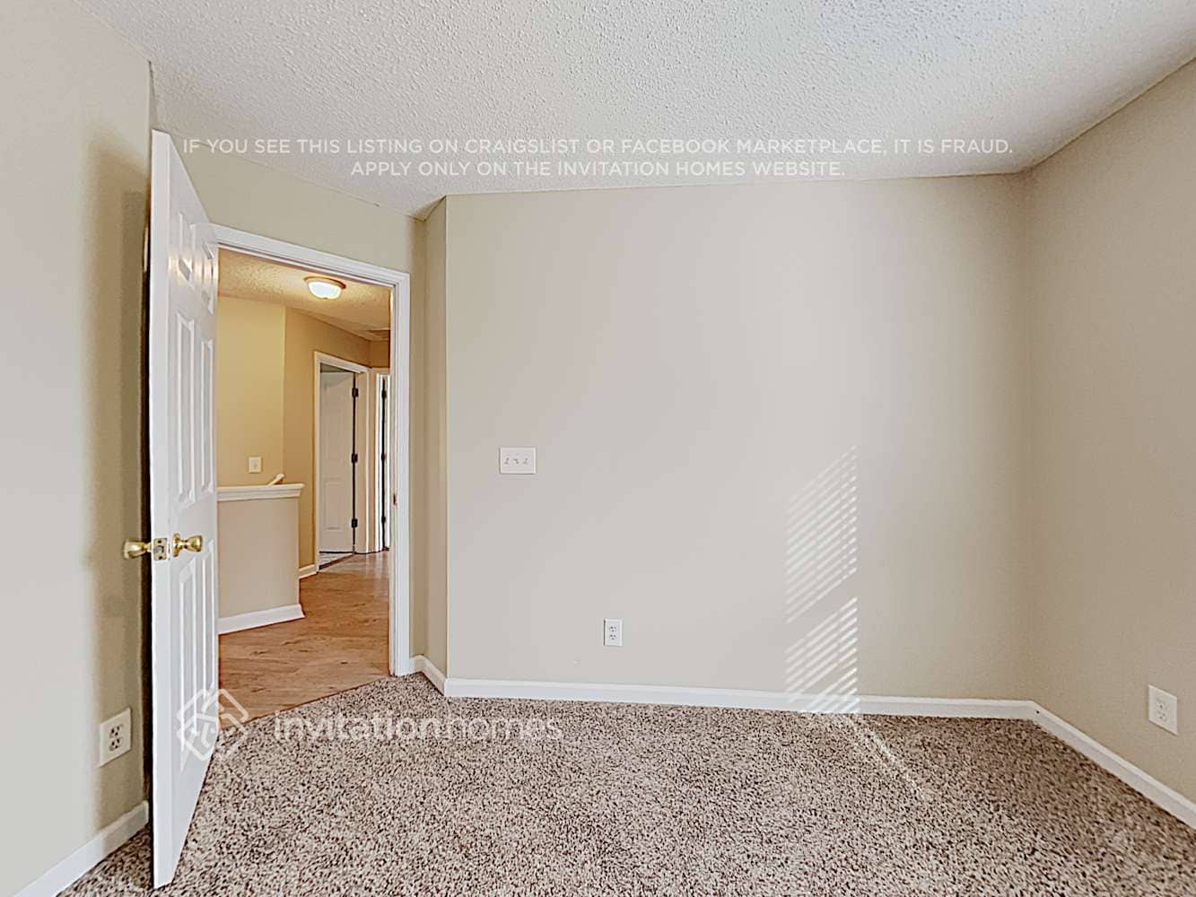 Building Photo - 3095 Sable Run Rd