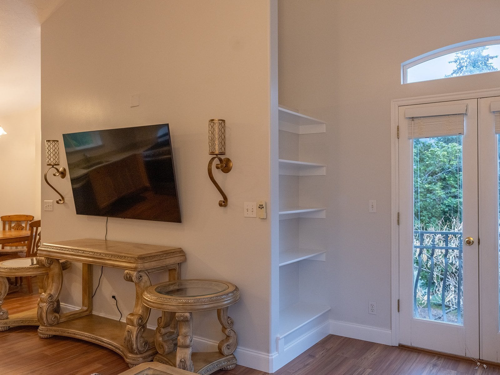 Building Photo - 4289 Silver Sage Cir