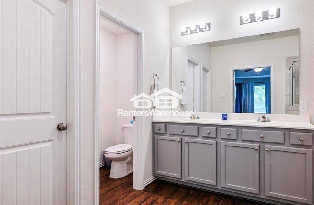 Building Photo - 4639 Sequoia Echo Dr