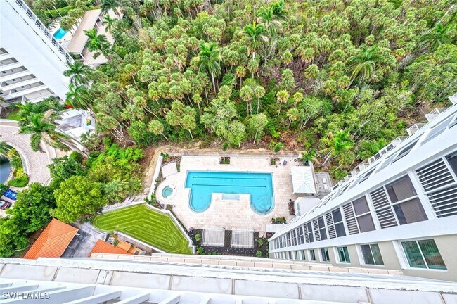 Building Photo - 6573 Marissa Loop