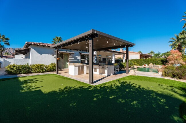 Building Photo - 54280 Affirmed Ct