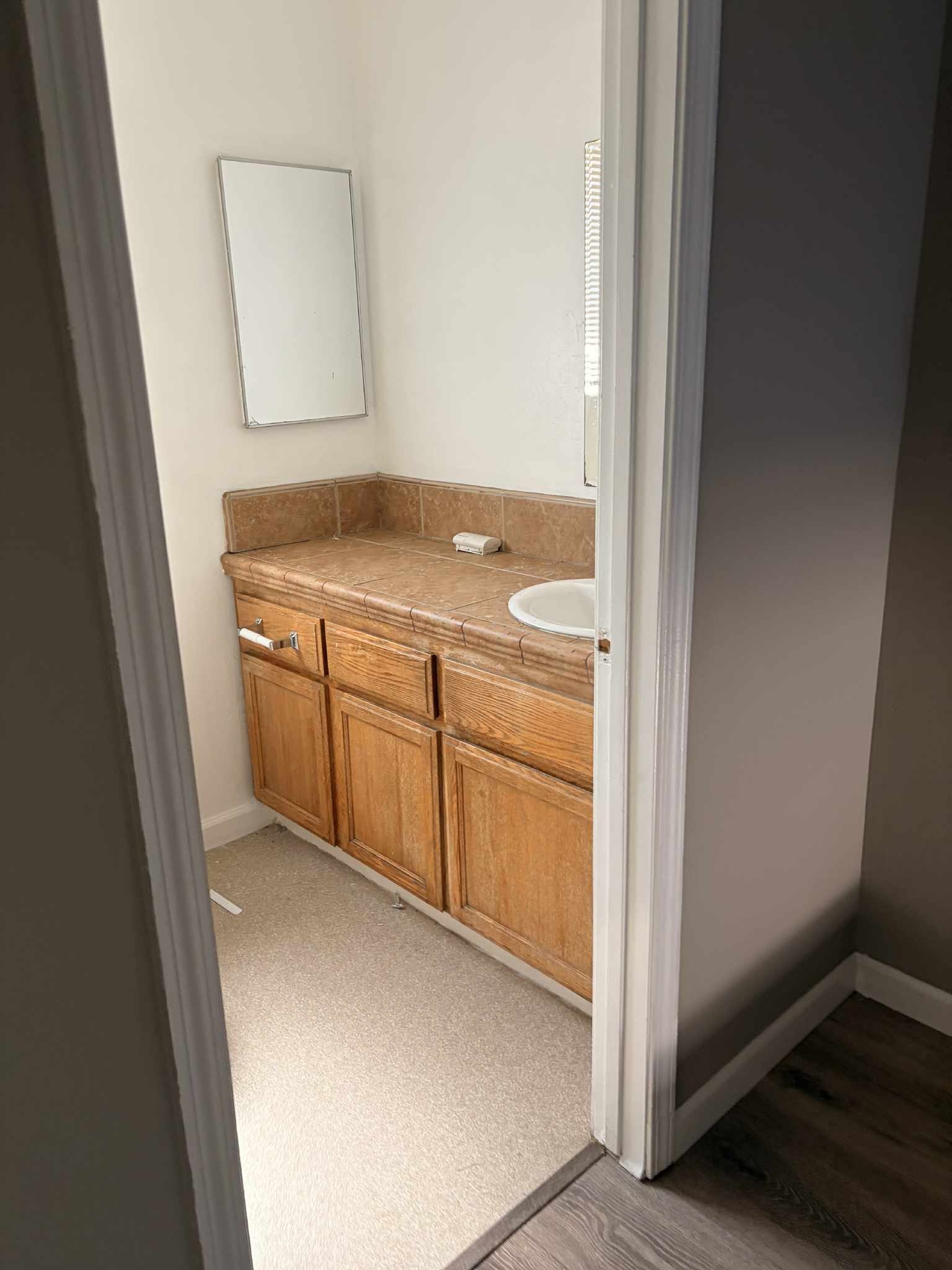 Building Photo - 730 S Haley St