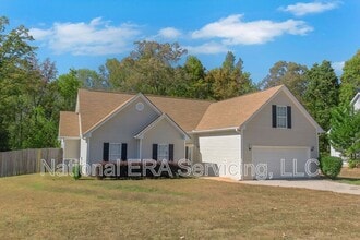 Building Photo - 355 Long Creek Dr