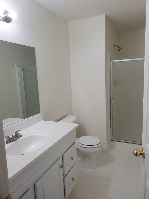 Building Photo - 2200 Saratoga Blvd