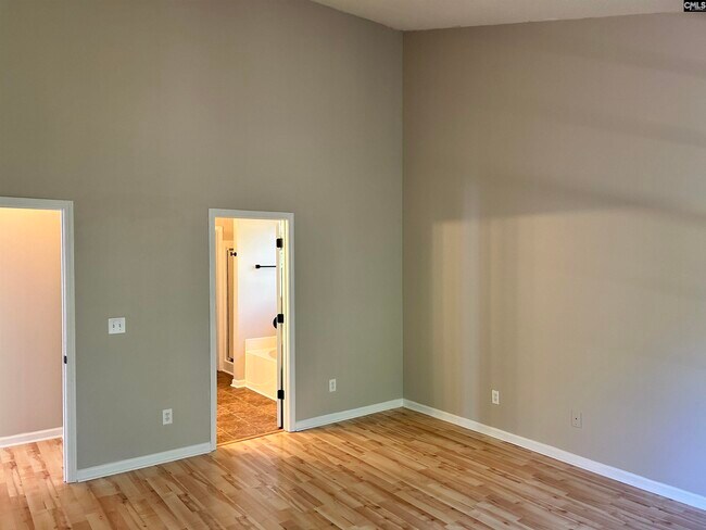 Building Photo - 480 Indigo Ridge Dr