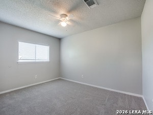 Building Photo - 9706 Highland Creek