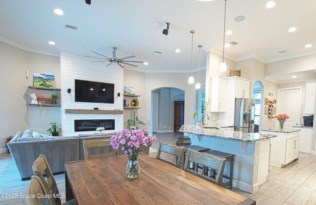 Building Photo - 7699 Kerrington Dr