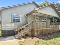 Building Photo - 315 14th Street Ensley