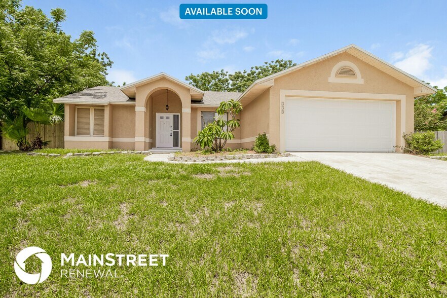 Primary Photo - 340 Ashbourne Dr