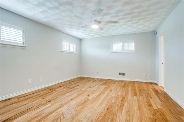 Building Photo - 8005 San Cristobal Dr