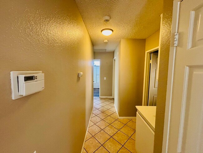 Building Photo - 37010 42nd St E