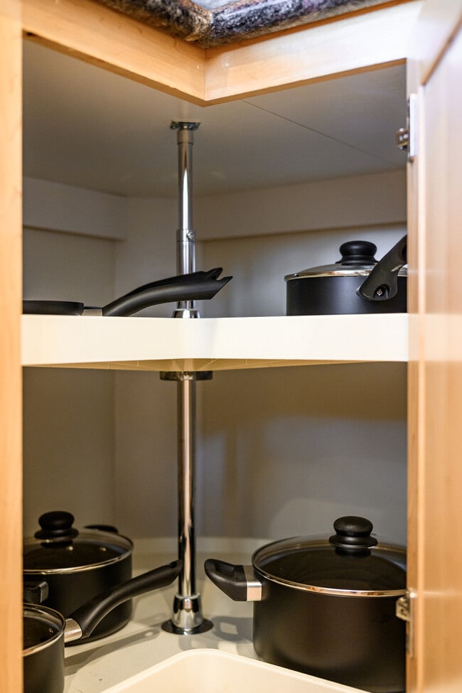 Building Photo - 10961 Limetree Dr