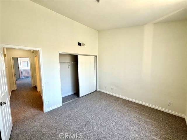 Building Photo - 501 Tropea Aisle