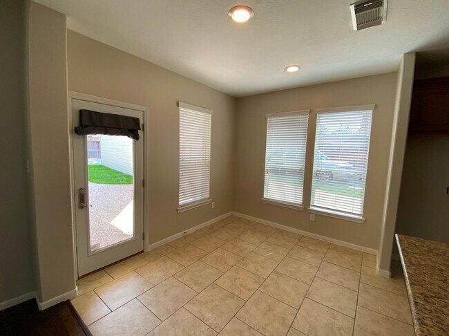 Building Photo - 26226 Bright Dawn Ct