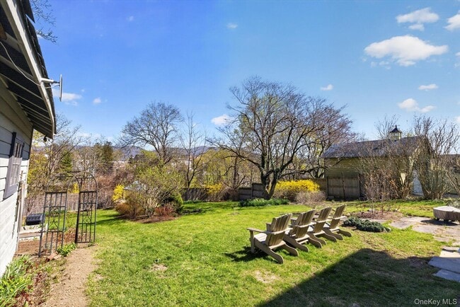 Building Photo - 22 High St