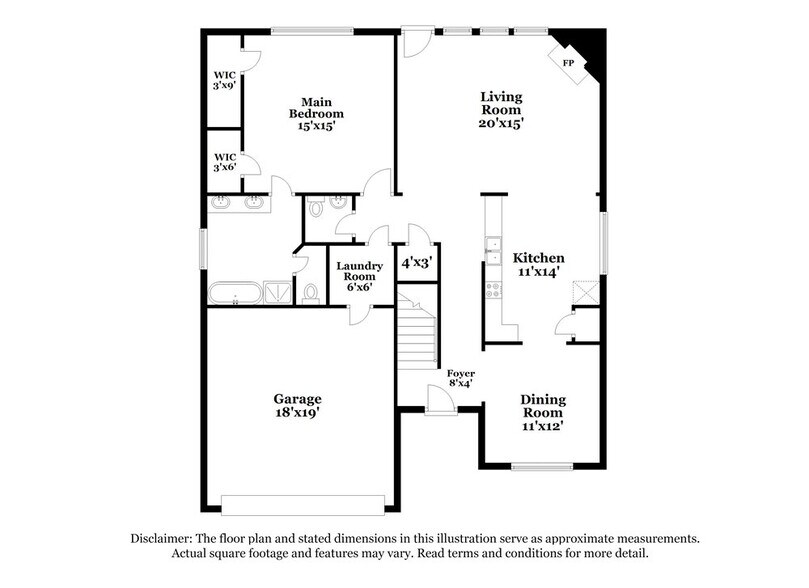 Building Photo - 2307 Siegen Dr