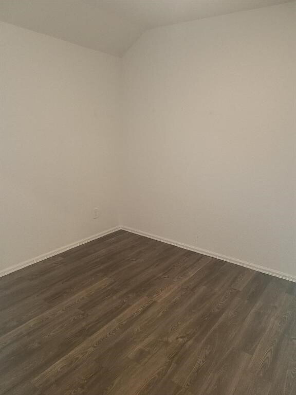 Building Photo - 22043 Juniper Crossing Dr