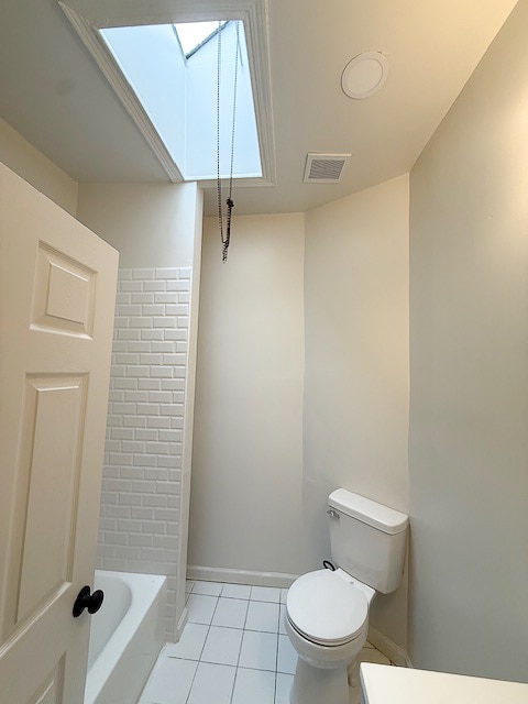 Building Photo - 353 N 60th St