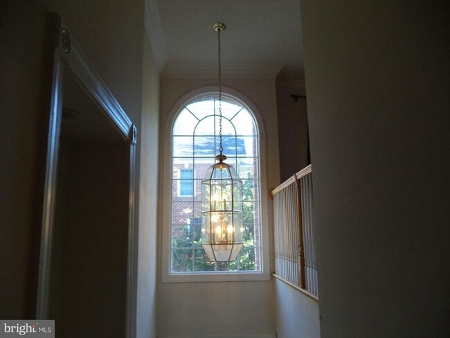 Building Photo - 6812 Rigby Ln