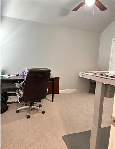 Building Photo - 11433 Four Roses Trl